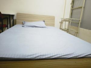 Gallery image of SSA Guest House in Jaffna