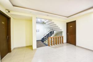 Fotografie z fotogalerie ubytování FabHotel DM 45 - Nr Millenium city center Metro v destinaci Gurgáon