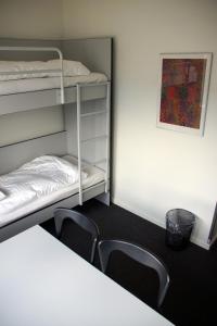 Gallery image of Motel Skive in Skive