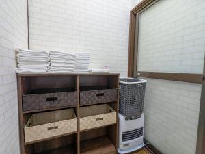 山中湖村富士たから荘山中館的相册照片