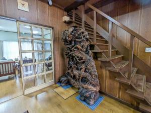 山中湖村富士たから荘山中館的相册照片
