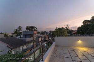 Fotografie z fotogalerie ubytování Sithmi Homes v destinaci Sri Jayewardenepura Kotte