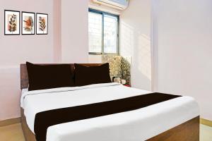 Fotografie z fotogalerie ubytování Super Hotel O Vadgaon Formerly Eleven Points v destinaci Puné
