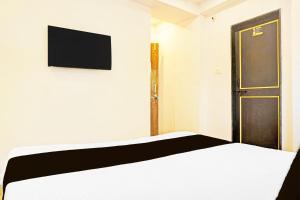 Fotografie z fotogalerie ubytování Super Hotel O Vadgaon Formerly Eleven Points v destinaci Puné