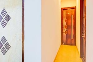 Fotografie z fotogalerie ubytování Super Hotel O Vadgaon Formerly Eleven Points v destinaci Puné
