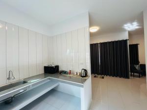 Fotografie z fotogalerie ubytování Smile house2 v destinaci Ban Map Khangkhao + 83 fotografií