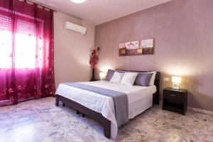 Kép Seaside Holidays szállásáról Algheróban a galériában