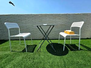 Fotografie z fotogalerie ubytování Landcorp hotels v destinaci Hajdarábád