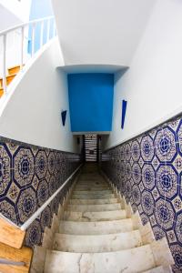 Foto da galeria de Alameda Hostel em Portimão