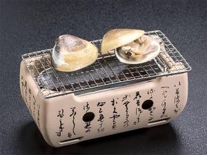 Mynd úr myndasafni af 別邸 翠風荘 慶山 í Tamatsukuri
