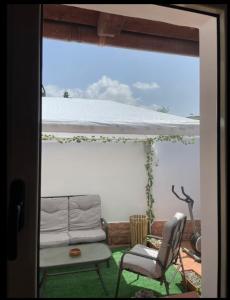 Foto dalla galleria di DomuM&G a Elmas