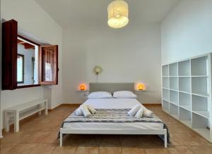 Foto dalla galleria di DomuM&G a Elmas