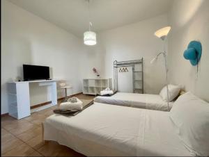 Foto dalla galleria di DomuM&G a Elmas