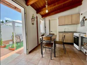 Foto dalla galleria di DomuM&G a Elmas