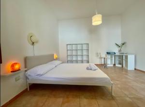 Foto dalla galleria di DomuM&G a Elmas Altre 5 foto