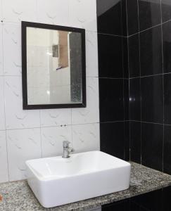 Fotografie z fotogalerie ubytování Million hotel v destinaci Džódhpur