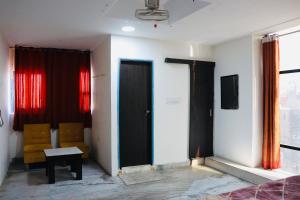 Fotografie z fotogalerie ubytování Million hotel v destinaci Džódhpur