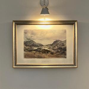 Fotografie z fotogalerie ubytování Buonocore Guesthouse v Bergamu