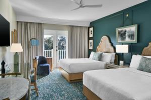 The Inn at Celebration, Autograph Collection, Orlando (updated prices 2025)