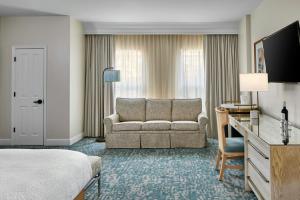 The Inn at Celebration, Autograph Collection, Orlando (updated prices 2025)