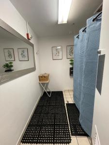 Fotografie z fotogalerie ubytování DoHo Suites v Honolulu