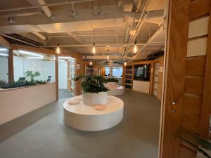 Fotografie z fotogalerie ubytování DoHo Suites v Honolulu