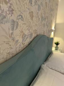 Fotografie z fotogalerie ubytování Ametista Rooms Tropea v destinaci Tropea