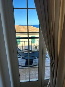 Fotografie z fotogalerie ubytování Ametista Rooms Tropea v destinaci Tropea