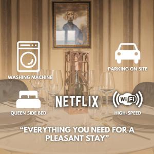 Φωτογραφία από το άλμπουμ του Lundy - Center - Free Park σε Ρενς