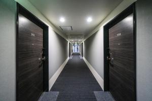 尼崎市Ramada Encore by Wyndham Amagasaki的相册照片