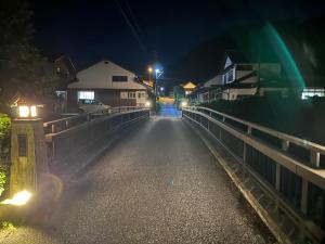 Fotografie z fotogalerie ubytování すさのわ v destinaci Izumo