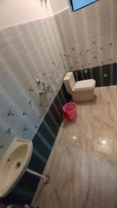 Fotografie z fotogalerie ubytování Hotel Seventh Sea v destinaci Puškar