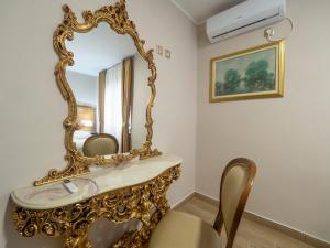 Fotografie z fotogalerie ubytování Hotel Perun v destinaci Budva