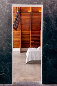 Fotografie z fotogalerie ubytování Pousada e Restaurante Amazonia v destinaci Alter do Chão
