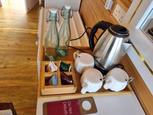 Φωτογραφία από το άλμπουμ του Sisila rest σε Gampola +8 φωτογραφίες