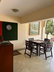 Fotografie z fotogalerie ubytování Gateway Aurangabad - Chhatrapati Sambhaji Nagar v destinaci Aurangábád