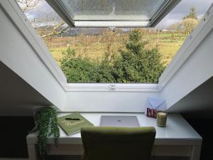 Mynd úr myndasafni af The Nest í Anascaul