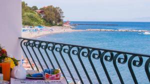 Φωτογραφία από το άλμπουμ του Hotel Solemare Beach & Beauty SPA στην Ίσκια +59 φωτογραφίες