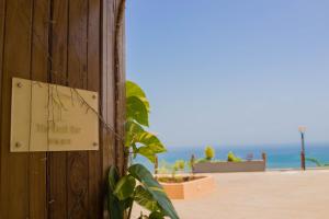 Foto da galeria de Bintumani Hotel em Freetown