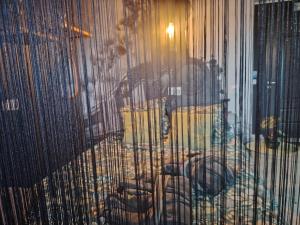 Fotografie z fotogalerie ubytování Station des Plaisirs LOVEROOM v destinaci La Gorgue