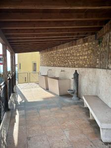 Φωτογραφία από το άλμπουμ του Panoramic accomodation στη Βερόνα