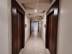 Galerija fotografija objekta Hotel Vijay Sagar Dombivali u gradu 'Kalyan'