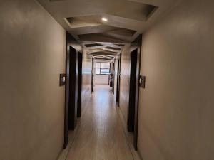 Galerija fotografija objekta Hotel Vijay Sagar Dombivali u gradu 'Kalyan'
