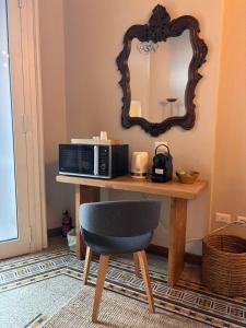 Fotografie z fotogalerie ubytování Guest House Mameli44 v destinaci Busto Arsizio