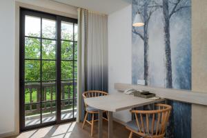 Fotografie z fotogalerie ubytování Tana Spring Resort Mae Chan v destinaci Čiang Rai