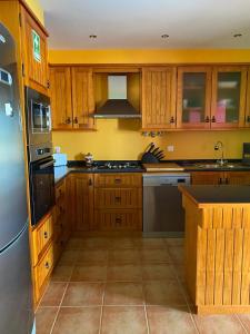 Fotografie z fotogalerie ubytování Monte Açores v destinaci Ferreira do Alentejo + 4 fotografie