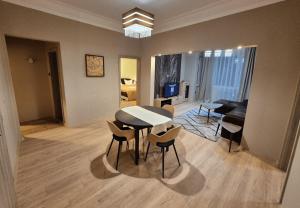 Fotografie z fotogalerie ubytování Botev Inn - R1 v Sofii