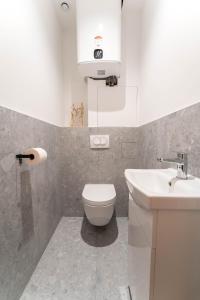 Fotografie z fotogalerie ubytování Magnifique Loft - Nice centre - Jacuzzi 2 v Nice