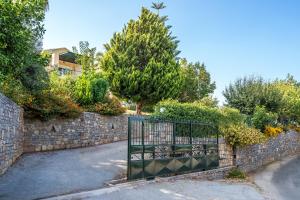 Φωτογραφία από το άλμπουμ του Villa Natura στα Πεμόνια
