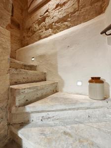 Fotografie z fotogalerie ubytování Travelers Stay v destinaci Birgu